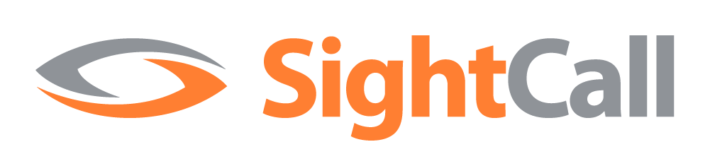 SightCall-Logo_Horz_Large_Color