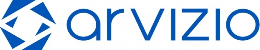 arvizio3-logo2