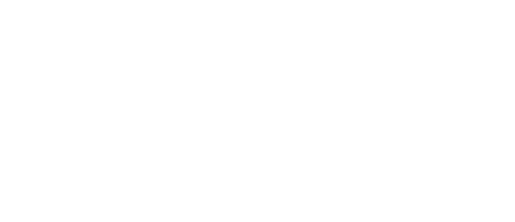 IMA Logo weiss